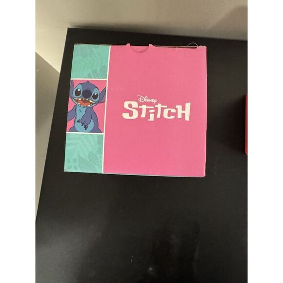 Paladone Stitch Light - Officially Licensed Disney Lamp, Battery Operated Gift - Picture 3 of 5